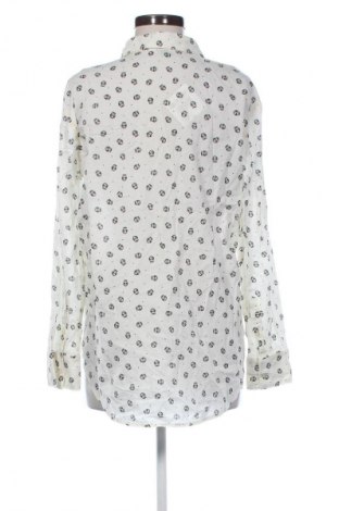 Dámska košeľa  United Colors Of Benetton, Veľkosť M, Farba Viacfarebná, Cena  20,90 €