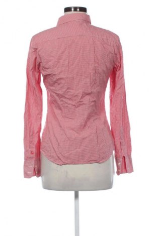 Cămașă de femei United Colors Of Benetton, Mărime S, Culoare Multicolor, Preț 58,99 Lei