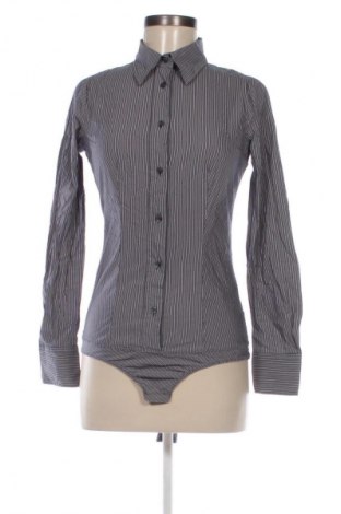 Damenbluse United Colors Of Benetton, Größe S, Farbe Mehrfarbig, Preis € 8,99