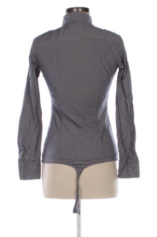 Damenbluse United Colors Of Benetton, Größe S, Farbe Mehrfarbig, Preis € 8,99