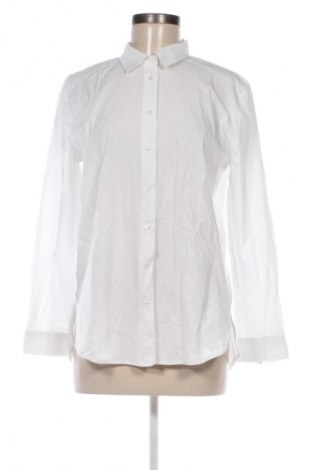 Dámská košile  United Colors Of Benetton, Velikost M, Barva Bílá, Cena  595,00 Kč