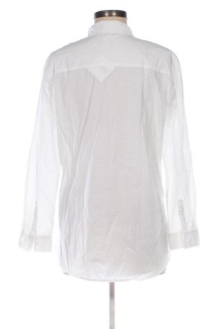 Dámská košile  United Colors Of Benetton, Velikost M, Barva Bílá, Cena  595,00 Kč