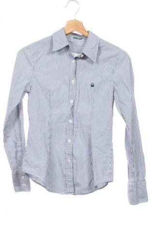 Dámská košile  United Colors Of Benetton, Velikost XS, Barva Vícebarevné, Cena  593,00 Kč