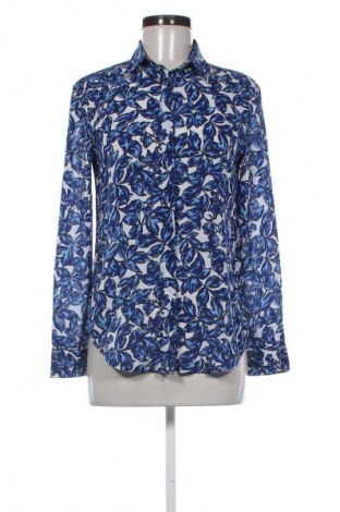 Dámska košeľa  United Colors Of Benetton, Veľkosť M, Farba Viacfarebná, Cena  21,00 €