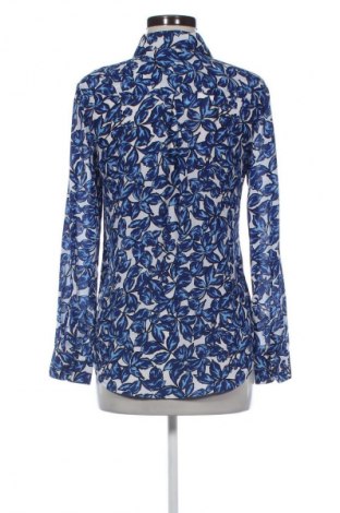 Dámska košeľa  United Colors Of Benetton, Veľkosť M, Farba Viacfarebná, Cena  21,00 €