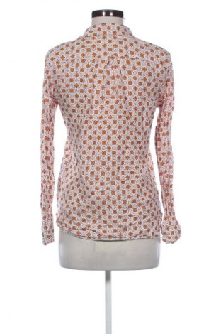 Cămașă de femei United Colors Of Benetton, Mărime S, Culoare Multicolor, Preț 109,48 Lei