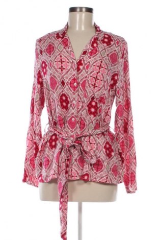 Damenbluse Unmade Copenhagen, Größe S, Farbe Mehrfarbig, Preis 9,99 €