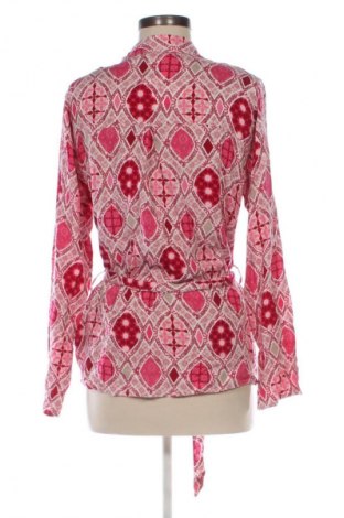 Damenbluse Unmade Copenhagen, Größe S, Farbe Mehrfarbig, Preis 9,99 €