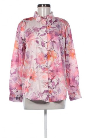 Dámská košile  Up 2 Fashion, Velikost M, Barva Vícebarevné, Cena  119,00 Kč