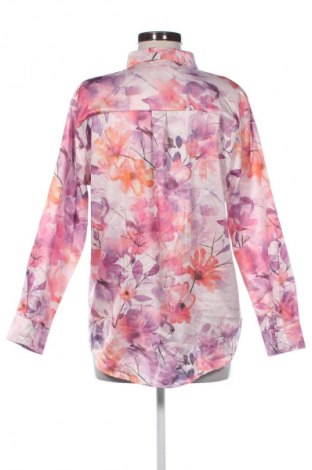 Dámská košile  Up 2 Fashion, Velikost M, Barva Vícebarevné, Cena  119,00 Kč