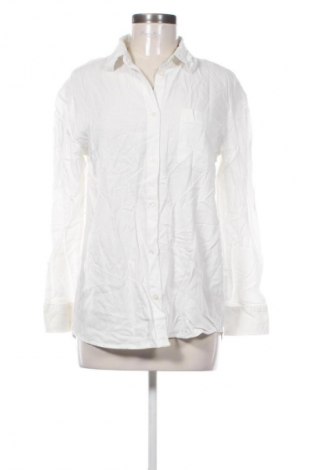 Dámská košile  Up 2 Fashion, Velikost S, Barva Bílá, Cena  109,00 Kč