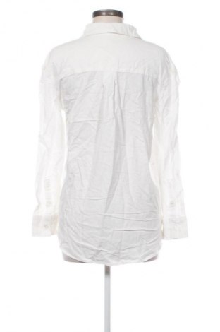 Dámská košile  Up 2 Fashion, Velikost S, Barva Bílá, Cena  109,00 Kč