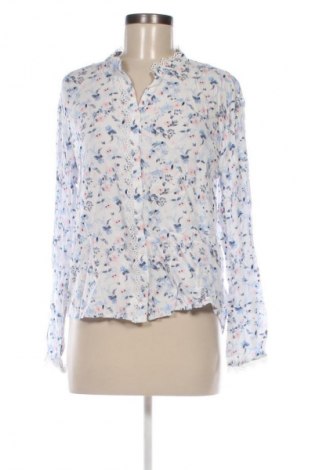 Cămașă de femei Up 2 Fashion, Mărime L, Culoare Multicolor, Preț 27,99 Lei