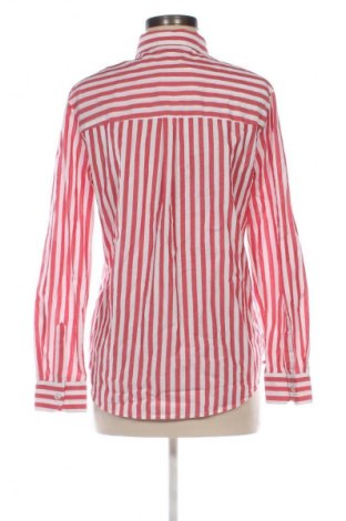 Damenbluse Up 2 Fashion, Größe M, Farbe Mehrfarbig, Preis 5,99 €