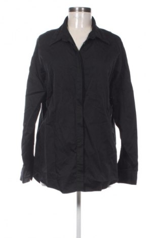 Damenbluse V 1969 Italia, Größe L, Farbe Schwarz, Preis € 18,99