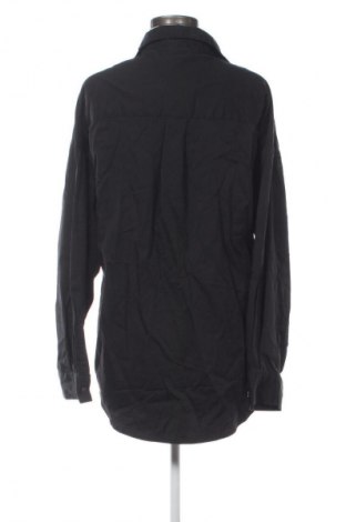 Damenbluse V 1969 Italia, Größe L, Farbe Schwarz, Preis € 18,99