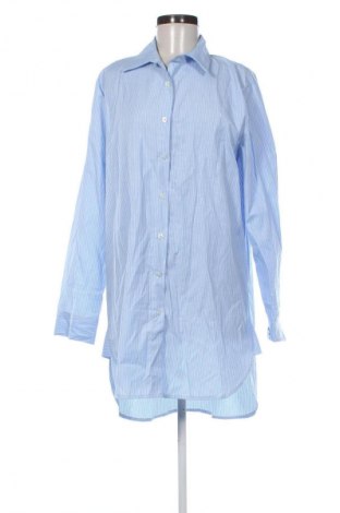 Дамска риза V Milano, Размер XL, Цвят Многоцветен, Цена 6,13 €