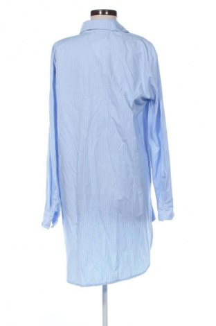 Дамска риза V Milano, Размер XL, Цвят Многоцветен, Цена 6,13 €