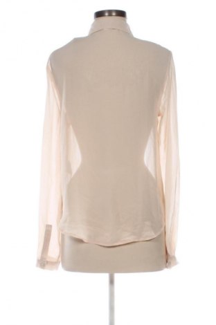 Cămașă de femei VILA, Mărime S, Culoare Bej, Preț 25,99 Lei