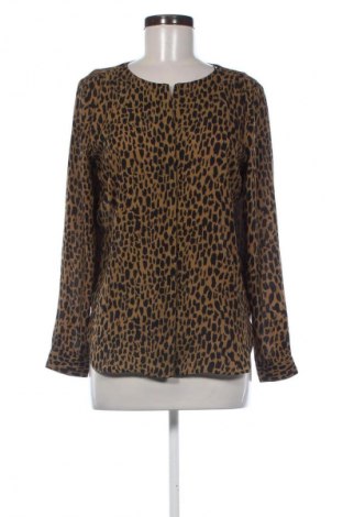 Damenbluse VILA, Größe M, Farbe Mehrfarbig, Preis 4,99 €