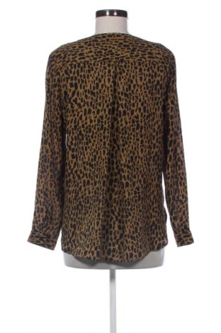 Damenbluse VILA, Größe M, Farbe Mehrfarbig, Preis 4,99 €