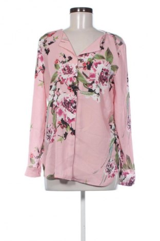 Cămașă de femei VILA, Mărime S, Culoare Multicolor, Preț 144,30 Lei