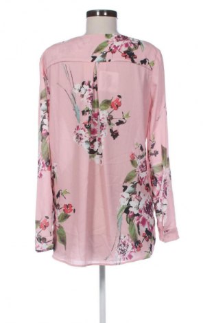 Cămașă de femei VILA, Mărime S, Culoare Multicolor, Preț 144,30 Lei