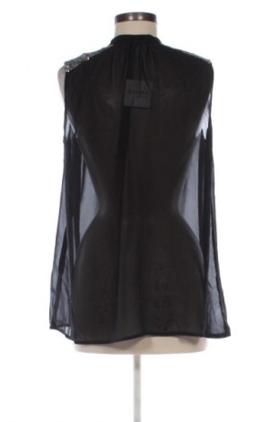 Cămașă de femei VILA, Mărime M, Culoare Negru, Preț 30,99 Lei