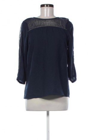 Dámska košeľa  VILA, Veľkosť L, Farba Modrá, Cena  10,00 €