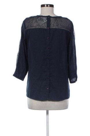 Dámska košeľa  VILA, Veľkosť L, Farba Modrá, Cena  10,00 €