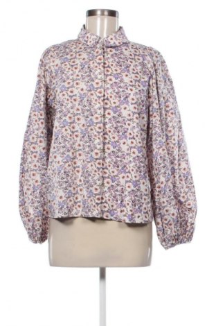 Cămașă de femei VILA, Mărime M, Culoare Multicolor, Preț 53,51 Lei