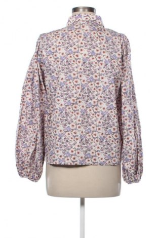Cămașă de femei VILA, Mărime M, Culoare Multicolor, Preț 53,51 Lei