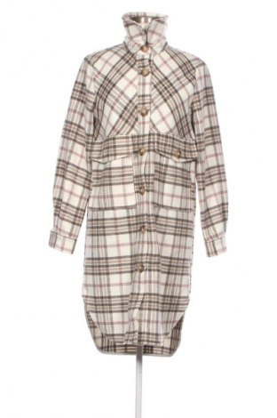 Cămașă de femei VILA, Mărime XS, Culoare Multicolor, Preț 19,99 Lei