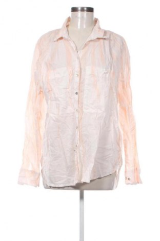 Dámská košile  VRS, Velikost XL, Barva Vícebarevné, Cena  159,00 Kč