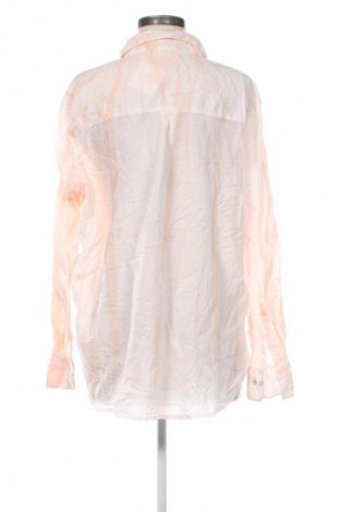 Dámská košile  VRS, Velikost XL, Barva Vícebarevné, Cena  159,00 Kč