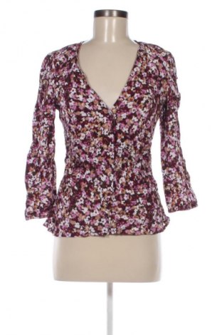 Cămașă de femei VRS, Mărime S, Culoare Multicolor, Preț 31,99 Lei