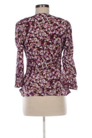 Cămașă de femei VRS, Mărime S, Culoare Multicolor, Preț 31,99 Lei