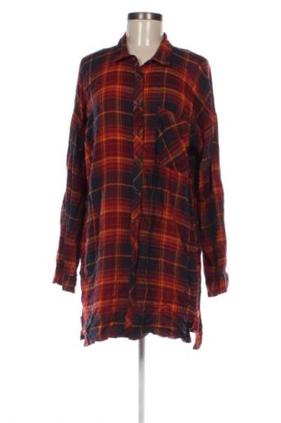 Dámská košile  VRS Woman, Velikost XL, Barva Vícebarevné, Cena  169,00 Kč