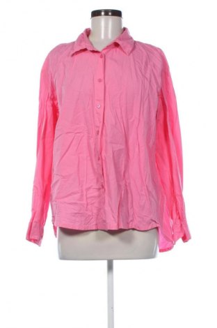 Дамска риза VRS Woman, Размер XL, Цвят Розов, Цена 13,00 €