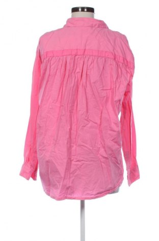 Дамска риза VRS Woman, Размер XL, Цвят Розов, Цена 13,00 €