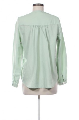 Damenbluse VRS Woman, Größe S, Farbe Grün, Preis 5,99 €