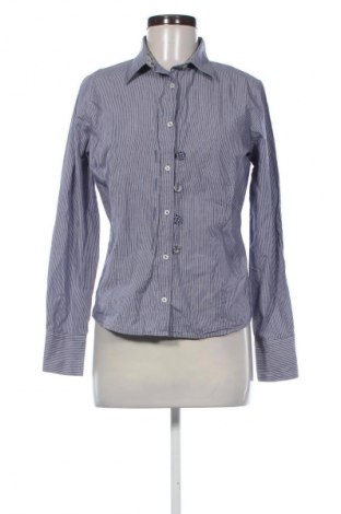 Дамска риза Van Den Bergh, Размер S, Цвят Многоцветен, Цена 47,78 €