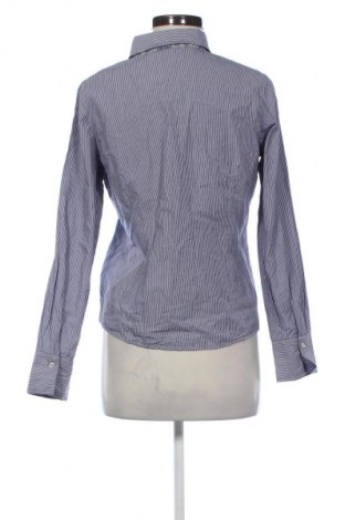 Дамска риза Van Den Bergh, Размер S, Цвят Многоцветен, Цена 47,78 €