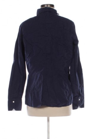 Cămașă de femei Van Laack, Mărime XL, Culoare Albastru, Preț 118,99 Lei