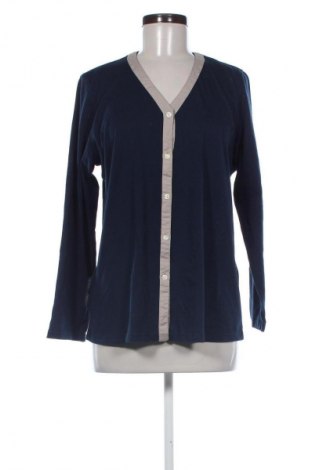 Dámská košile  Van Laack, Velikost M, Barva Modrá, Cena  3 208,00 Kč