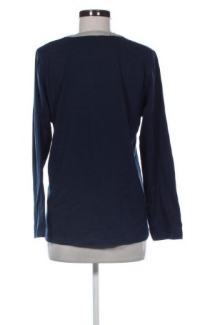 Dámská košile  Van Laack, Velikost M, Barva Modrá, Cena  3 208,00 Kč