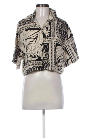 Dámská košile  Vera & Lucy, Velikost M, Barva Vícebarevné, Cena  229,00 Kč