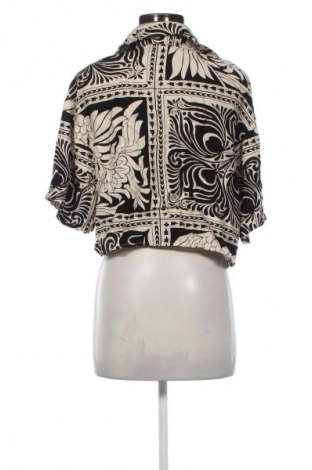 Dámská košile  Vera & Lucy, Velikost M, Barva Vícebarevné, Cena  229,00 Kč