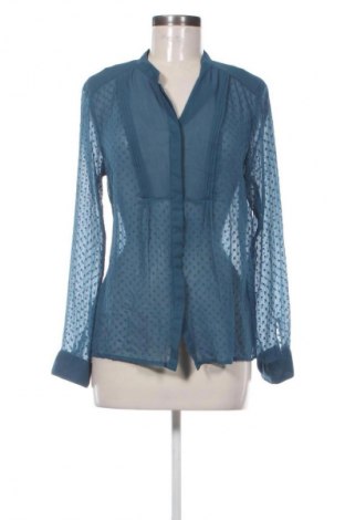 Dámska košeľa  Vero Moda, Veľkosť XL, Farba Viacfarebná, Cena  5,95 €