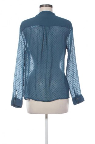 Dámska košeľa  Vero Moda, Veľkosť XL, Farba Viacfarebná, Cena  5,95 €